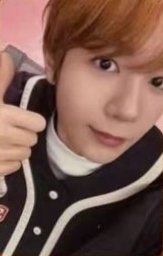 poppop kms 5.0 v1 簽售卡 