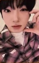 poppop kms 5.0 v1 簽售卡 