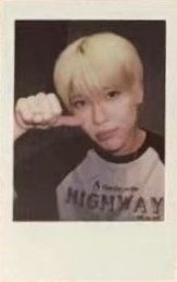 poppop kms 5.0 v2 簽售卡 