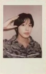 poppop kms 5.0 v2 簽售卡 