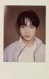 poppop kms 5.0 v2 簽售卡 