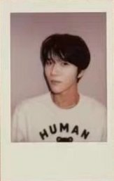 poppop kms 5.0 v2 簽售卡 