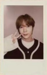 poppop kms 5.0 v2 簽售卡 