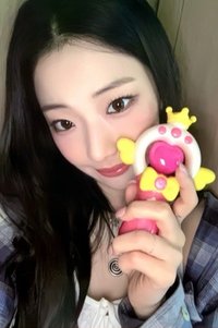 24 FM k4 新加坡簽售 簽售卡 