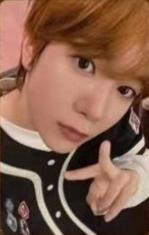 poppop kms 5.0 v3 簽售卡 