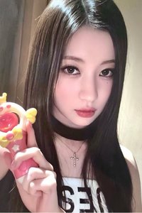 24 FM k4 新加坡簽售 簽售卡 