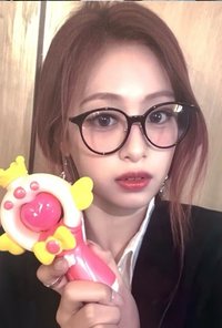 24 FM k4 新加坡簽售 簽售卡 