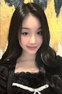 24 FM k4 雅加達 簽售卡 