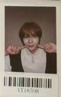 poppop kms 上海0613 v3 簽售卡 