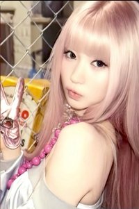 WE GO UP ms 線下 簽售卡 