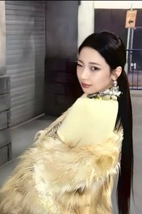 WE GO UP ms 線下 簽售卡 