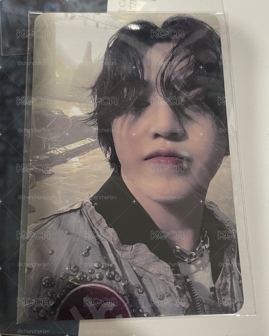 coups小卡