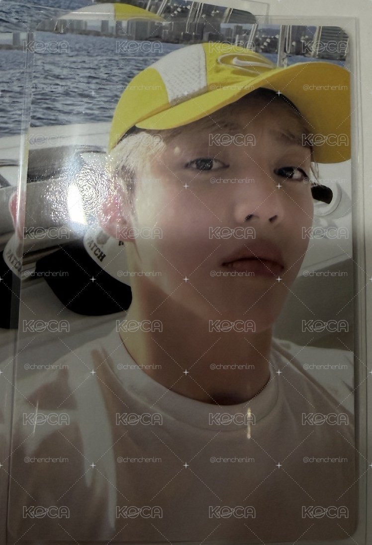 coups小卡