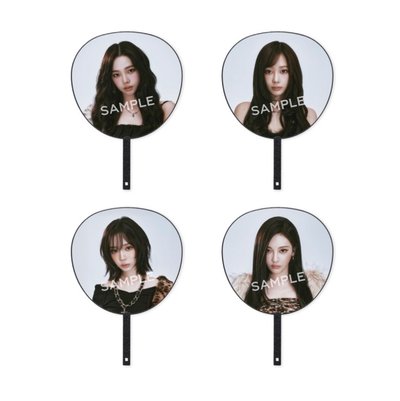 aespo臉搧出來的風是愛情