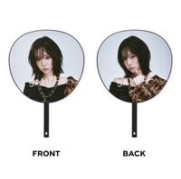 我想你❤️三分鐘後臭腳