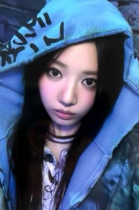 WE GO UP wm 線下 簽售卡 