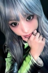 WE GO UP wm 線下 簽售卡 