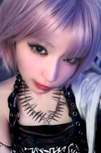 WE GO UP wm 線下 簽售卡 