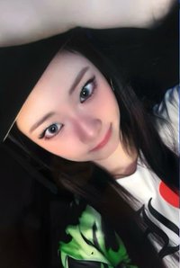 WE GO UP wm 線下 簽售卡 