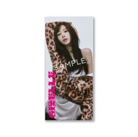 烏薩吉吉時calling