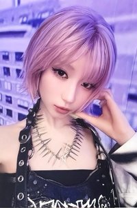 WE GO UP 京東 線上簽售2.0 簽售卡 ver.A