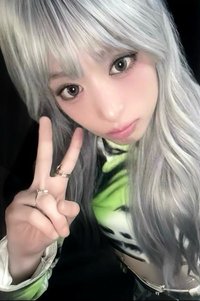 WE GO UP 京東 線上簽售2.0 簽售卡 ver.A