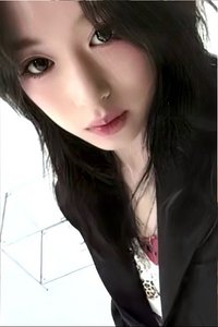 WE GO UP hl 簽售卡 