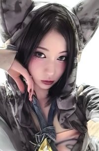 WE GO UP hl 簽售卡 