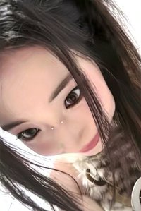 WE GO UP hl 簽售卡 