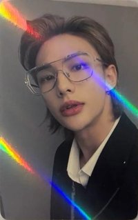 MAXIDENT mp 特典卡 