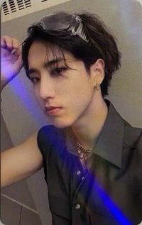 MAXIDENT mp 特典卡 