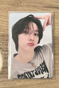 19.99一直娛1.0 朴成淏