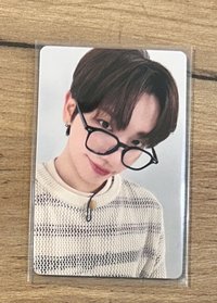 19.99一直娛1.0 明宰鉉