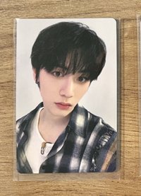 19.99一直娛1.0 漢東旼