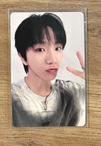 19.99一直娛1.0 金雲鶴