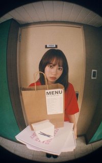 SPAGHETTI mmt 特典卡 電子專預售