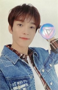 19’克拉島 入場卡 / 場限卡 克拉粽