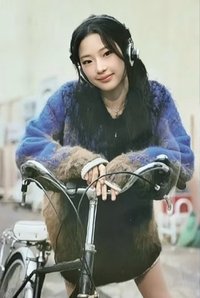 DRIP 上海深圳快閃299 滿額卡 