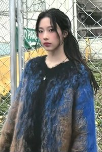 DRIP 上海深圳快閃 專輯 滿額卡 