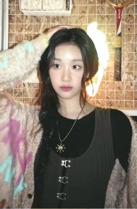 DRIP 上海深圳快閃 專輯 滿額卡 