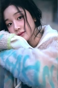 DRIP 上海深圳快閃299 滿額卡 