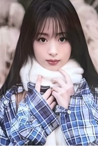 DRIP 上海深圳快閃299 滿額卡 