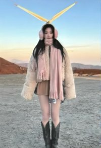 DRIP 上海深圳快閃 專輯 滿額卡 