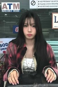 DRIP 上海深圳快閃 專輯 滿額卡 