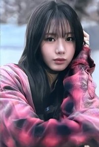 DRIP 上海深圳快閃299 滿額卡 