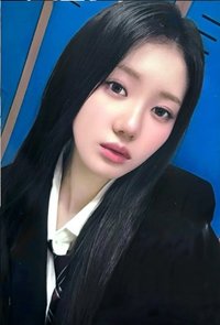 25世巡 香港快閃 滿額卡 