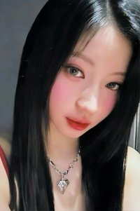 25世巡 日本場周 滿額卡 