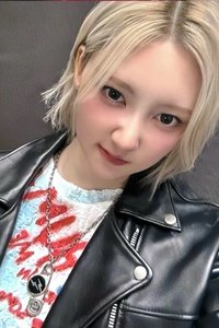 25世巡 日本場周 滿額卡 