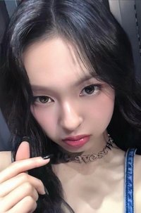 25世巡 日本場周 滿額卡 