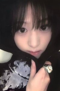 25世巡 首爾場周 滿額卡 